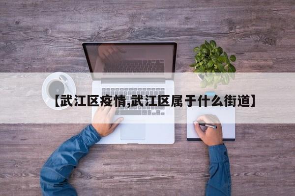 【武江区疫情,武江区属于什么街道】